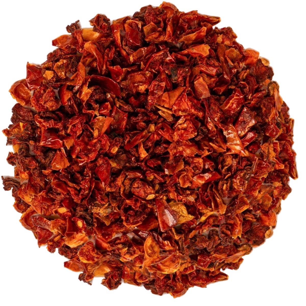 Pomidor suszony grys